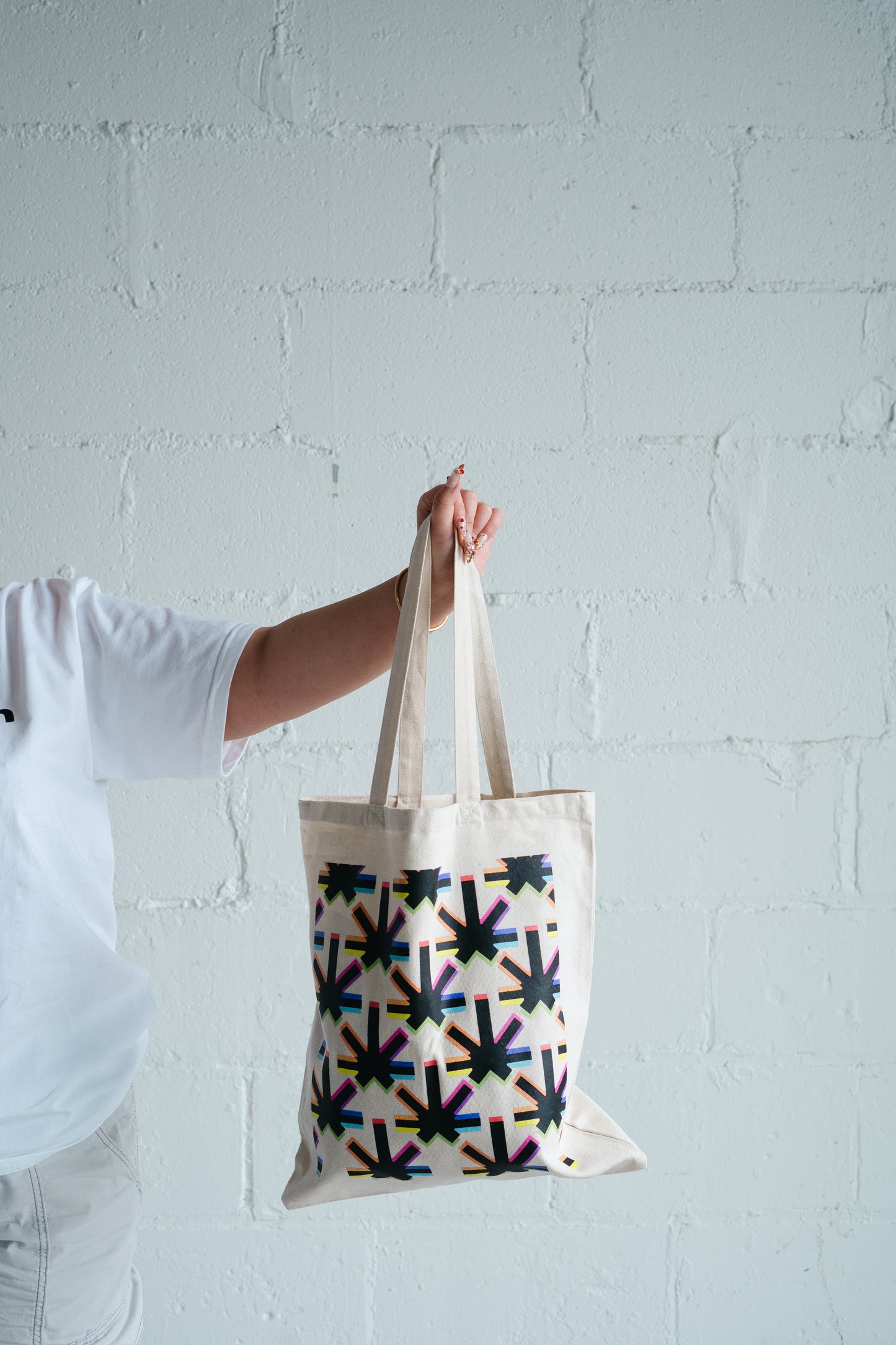 Tote