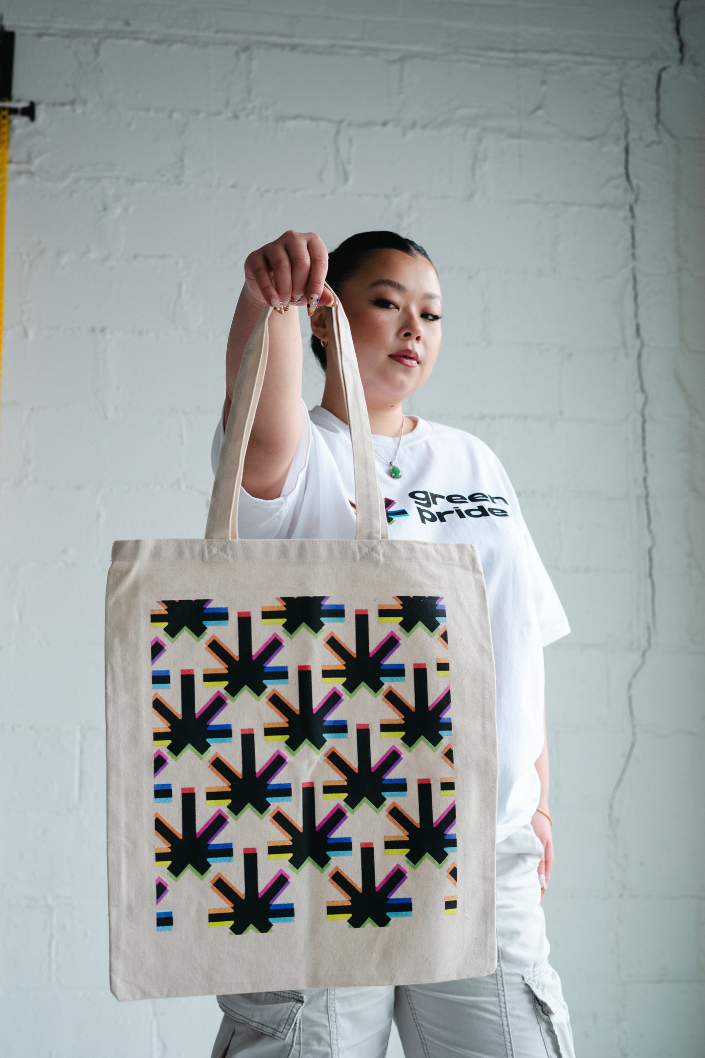 Tote