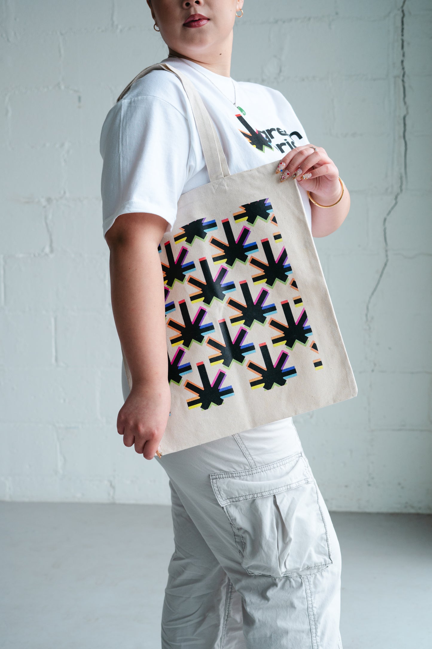 Tote