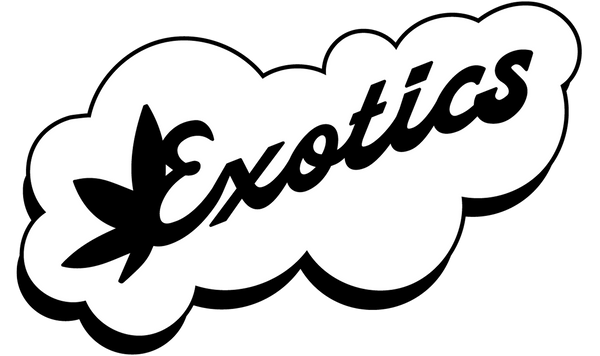 Exotics logo