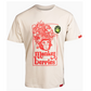 Limited Edition - Monkey Berries Tee-shirt