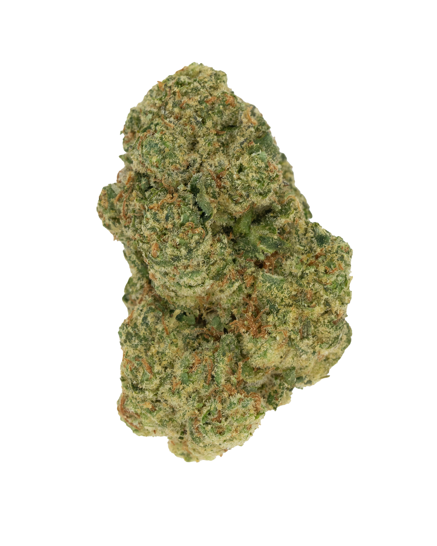 Guava
