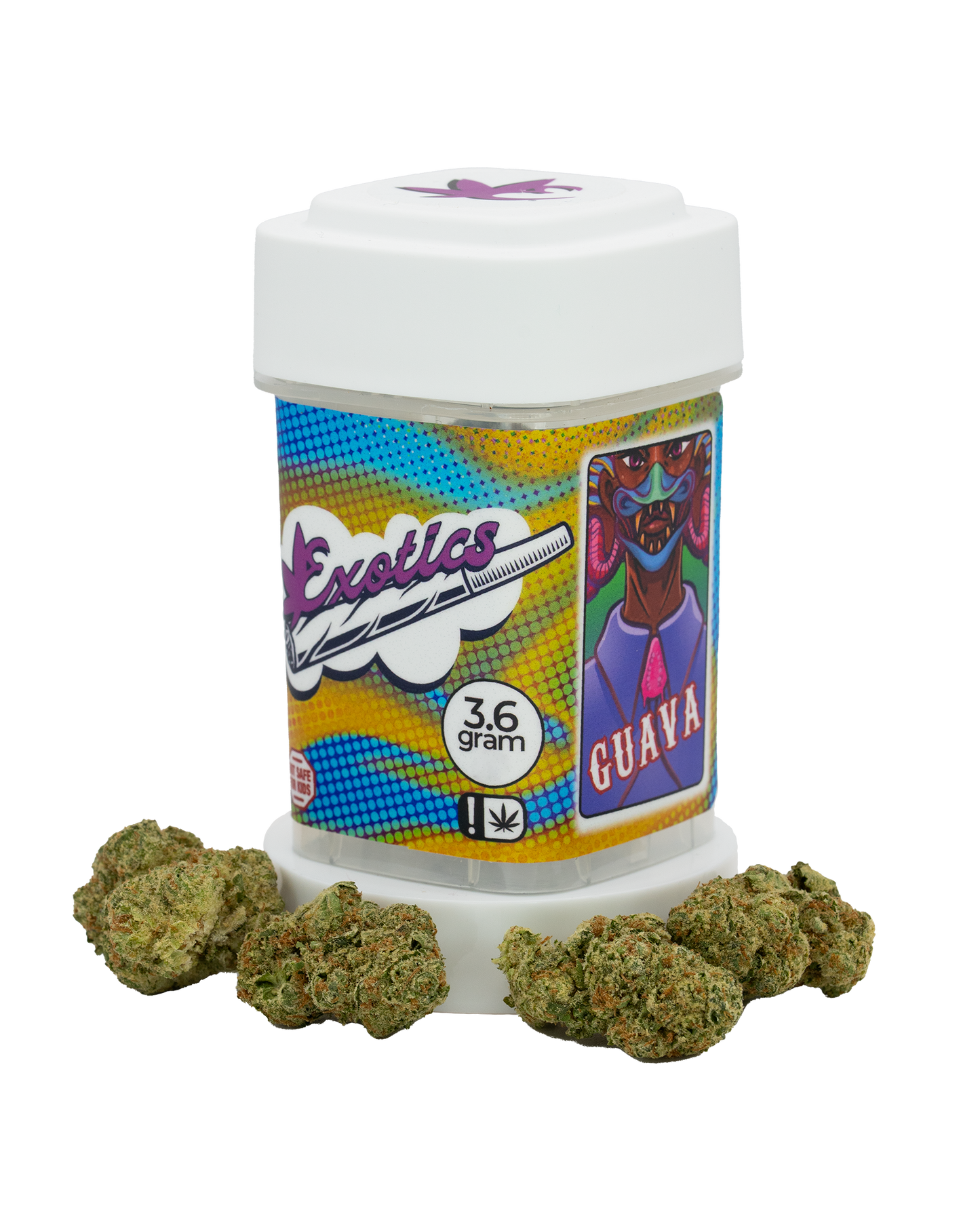 Guava