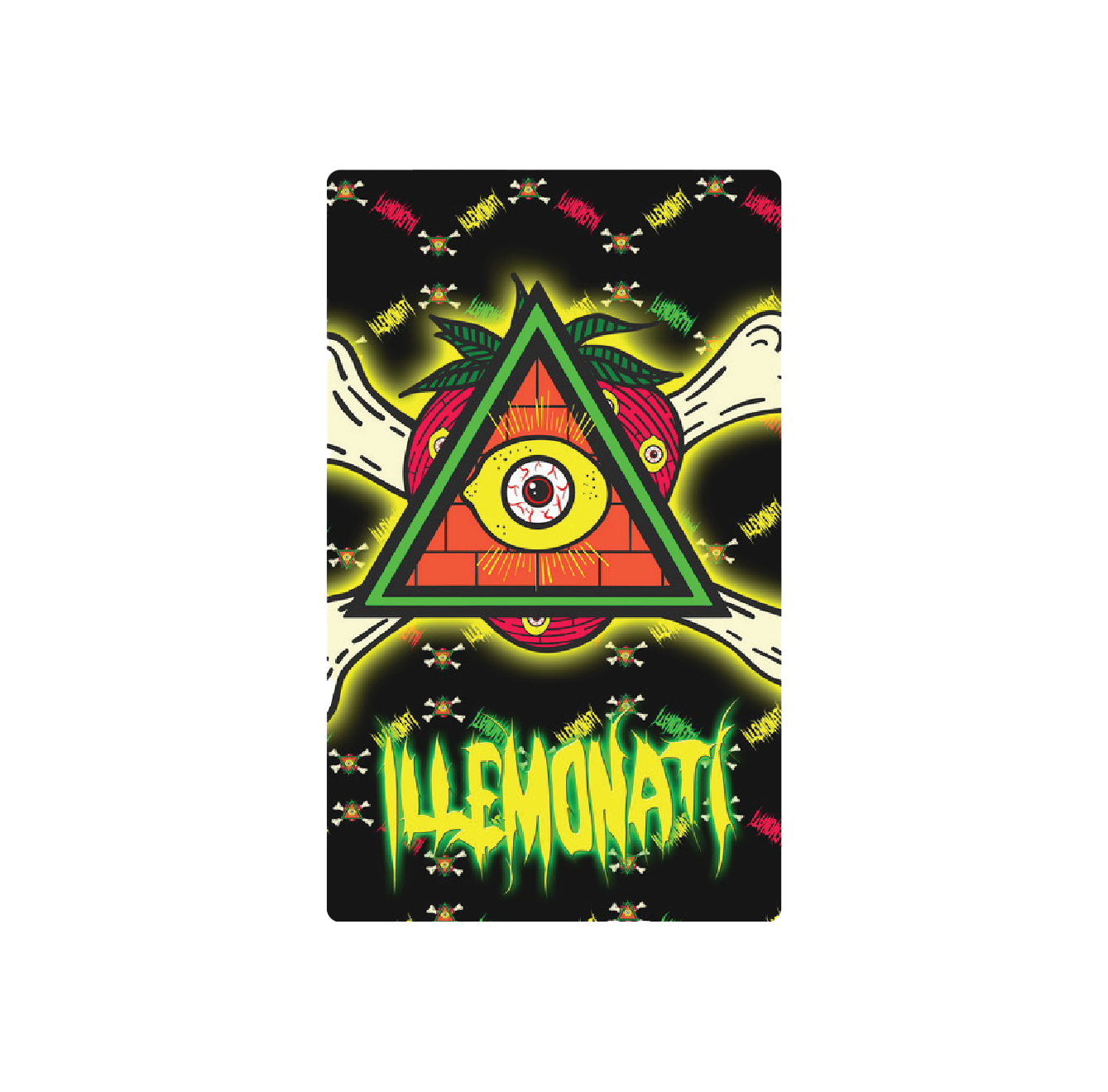 Illemonati