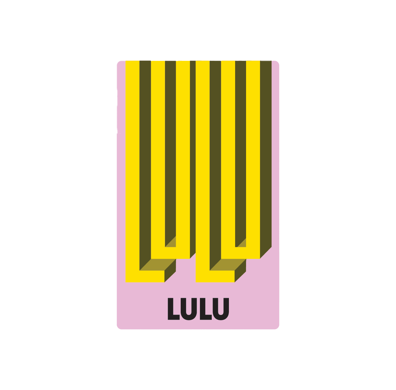 LuLu