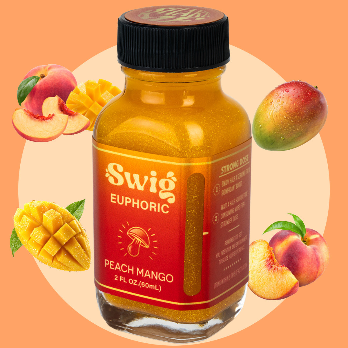 Swig - 300mg