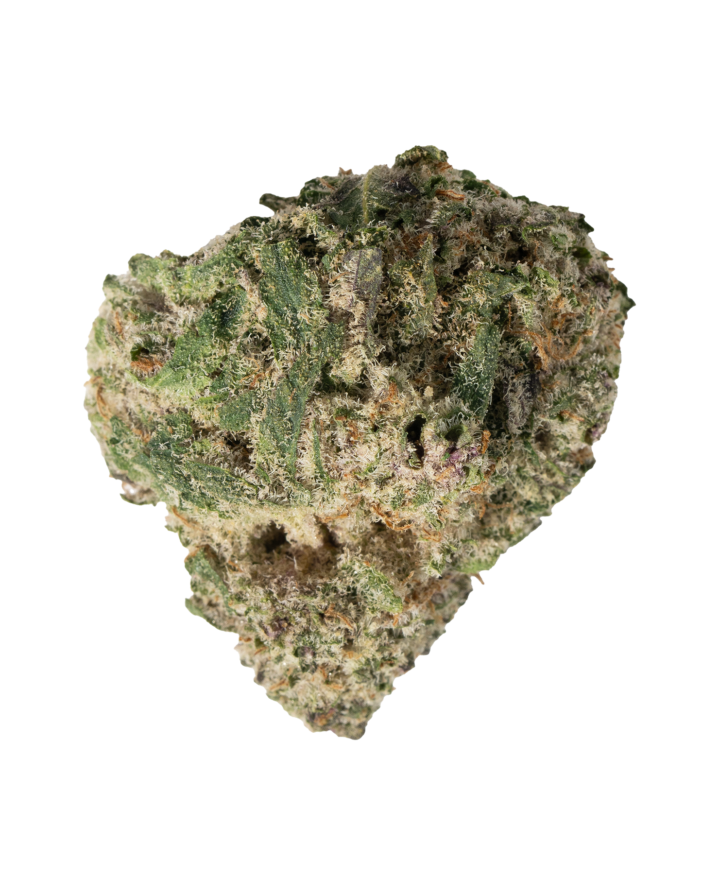Sticky Glue