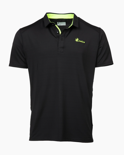 Golf shirt