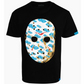 Limited Edition - Jason Mask Tee-shirt
