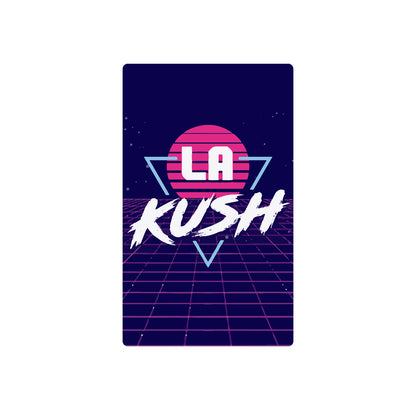 LA Kush