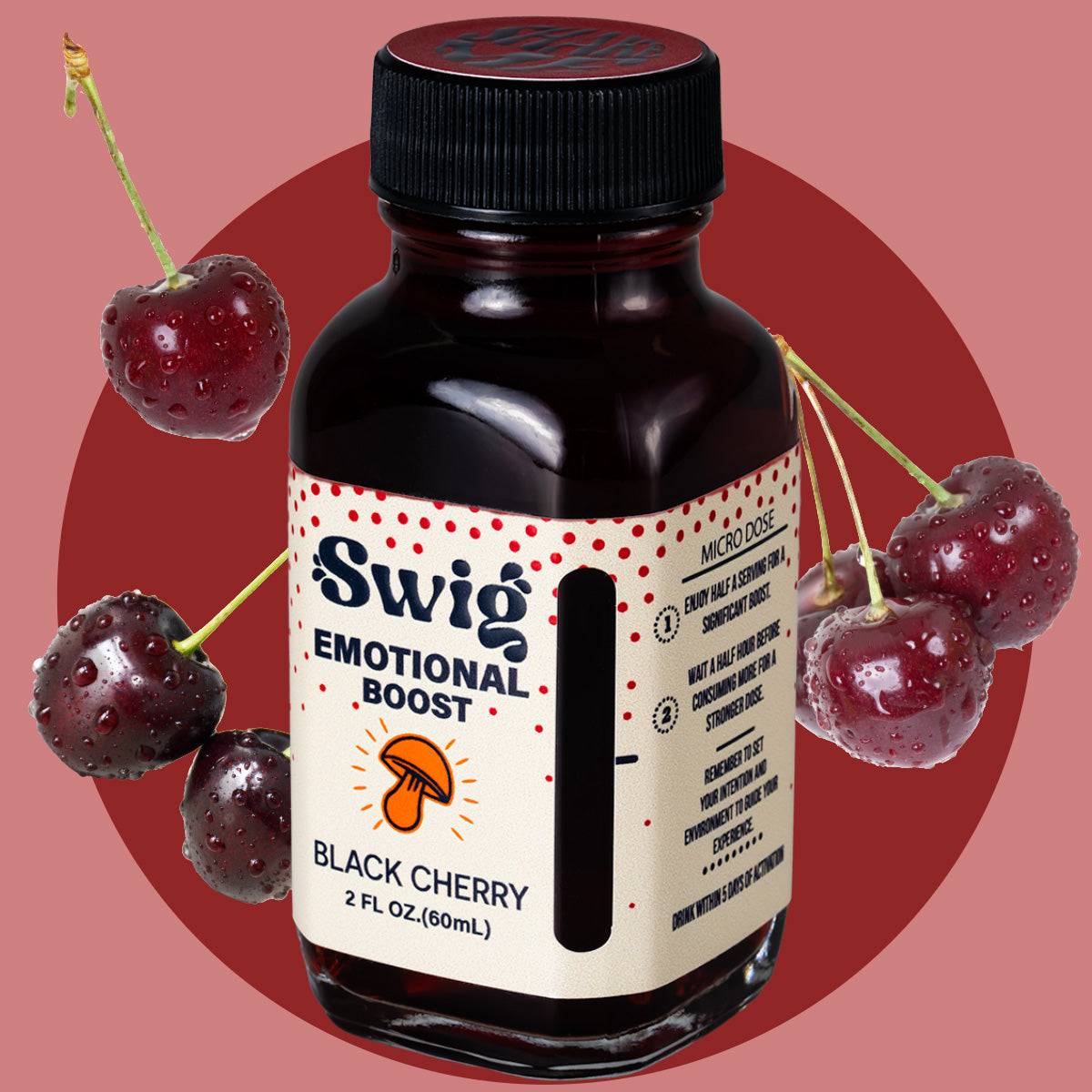 Swig - 100mg