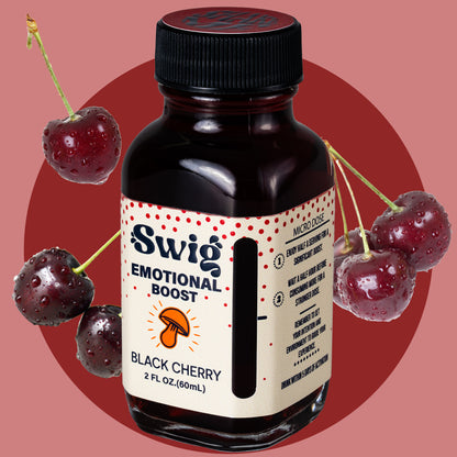 Swig - 100mg