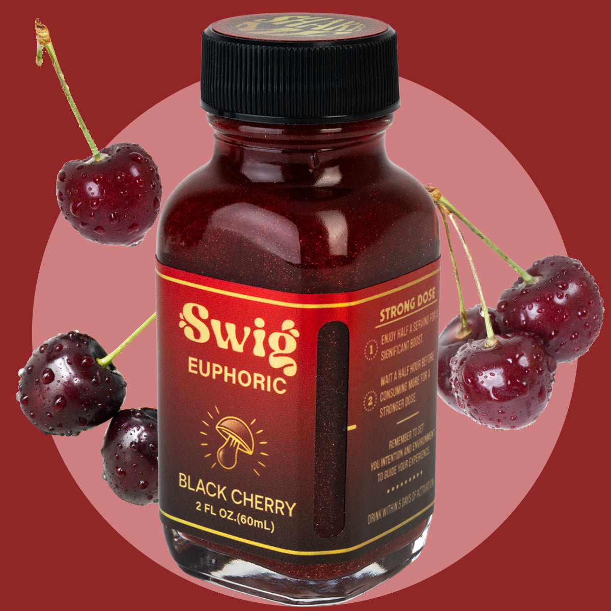 Swig - 300mg
