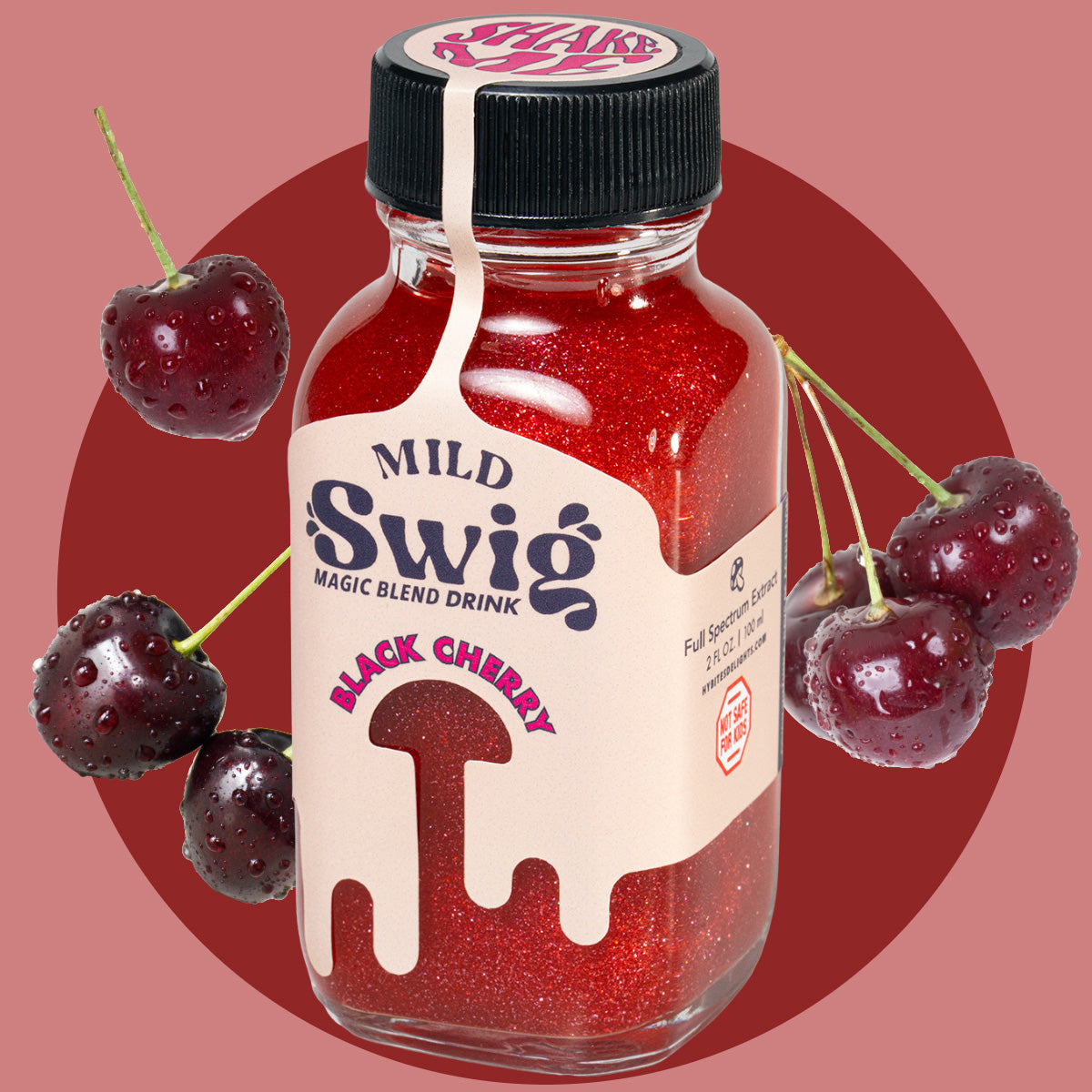 Swig Mild