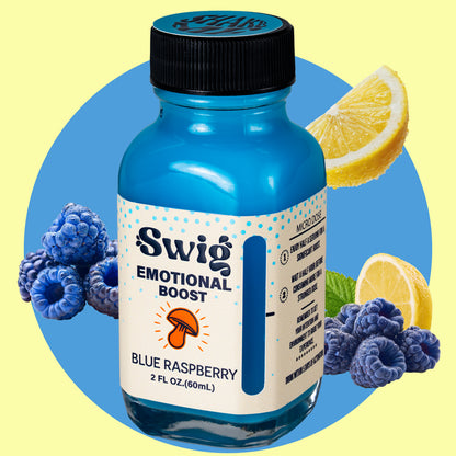 Swig - 100mg