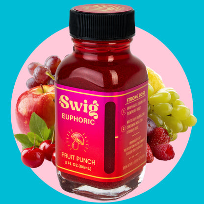Swig - 300mg