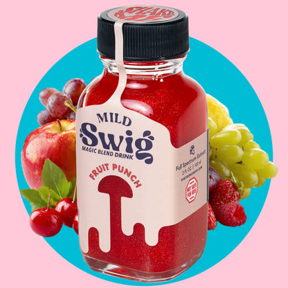Swig Mild