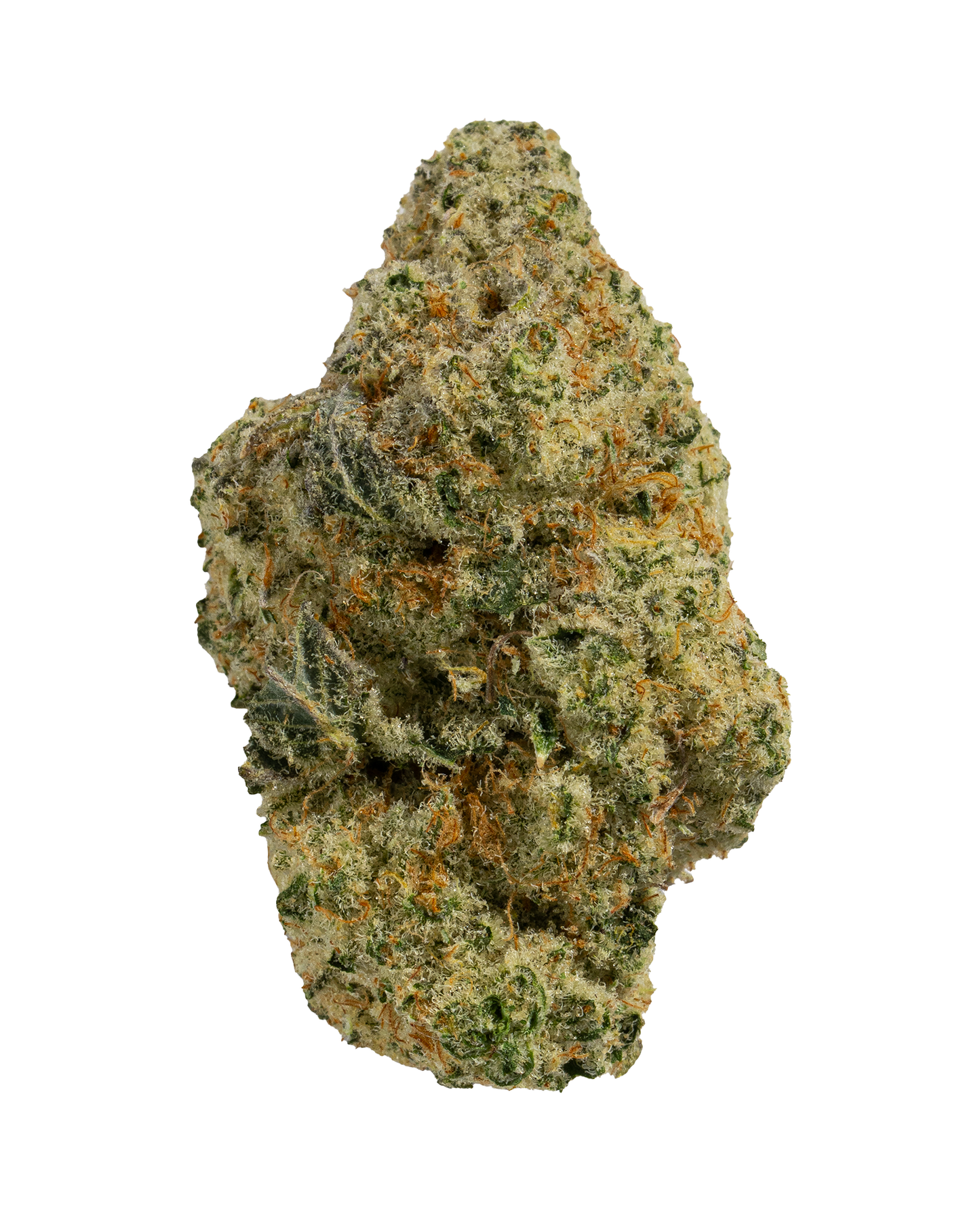 Exotics Grapes N Cream cannabis hybrid strain flower