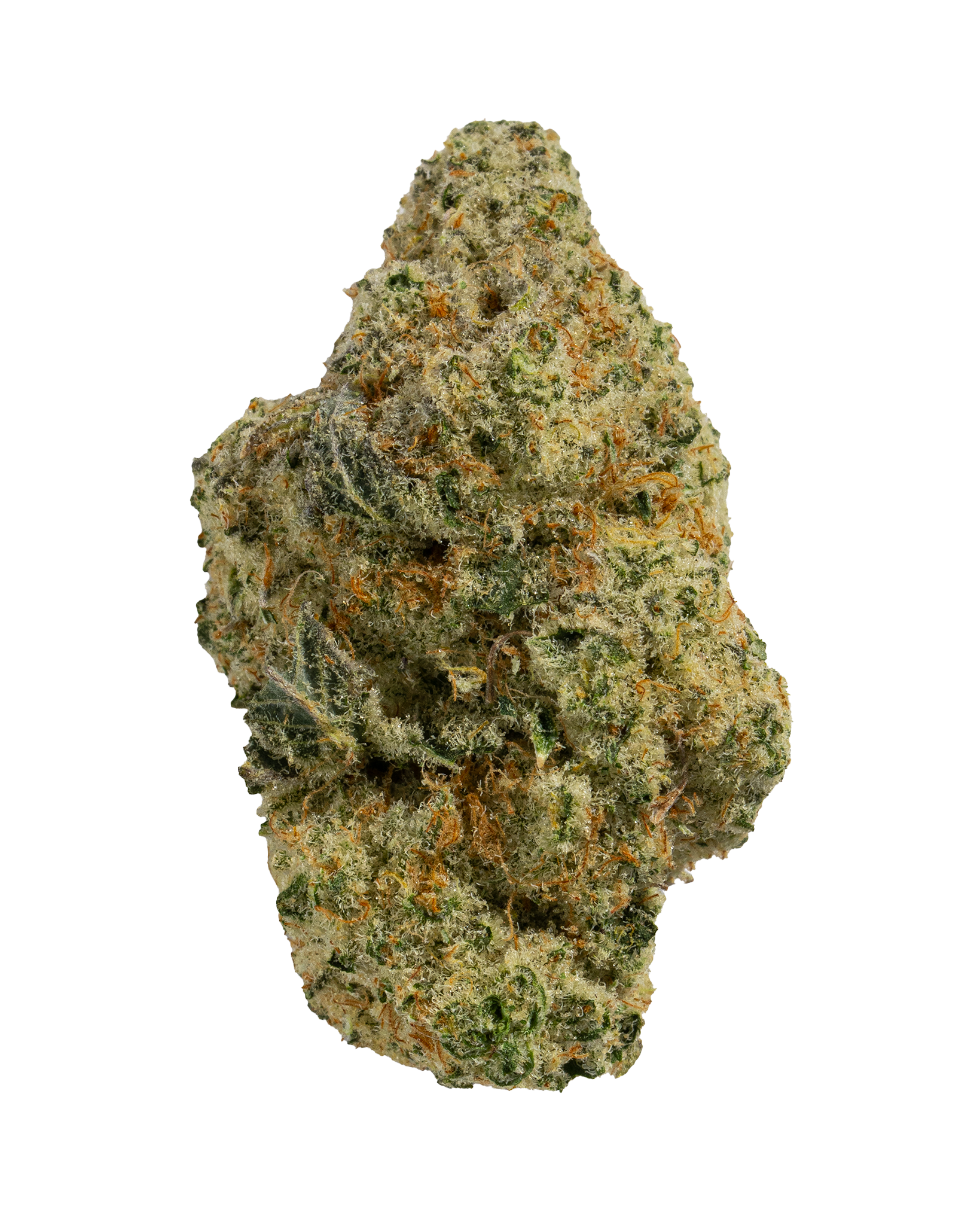 Exotics Grapes N Cream cannabis hybrid strain flower