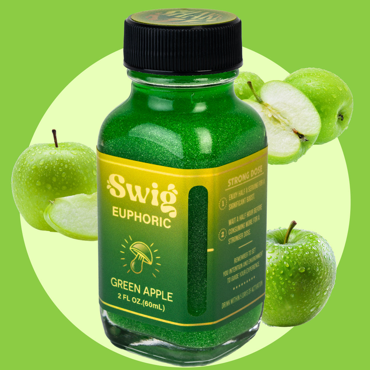 Swig - 300mg
