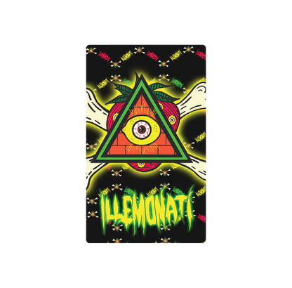 Illemonati