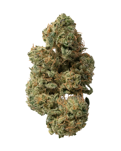 Orange Cake
