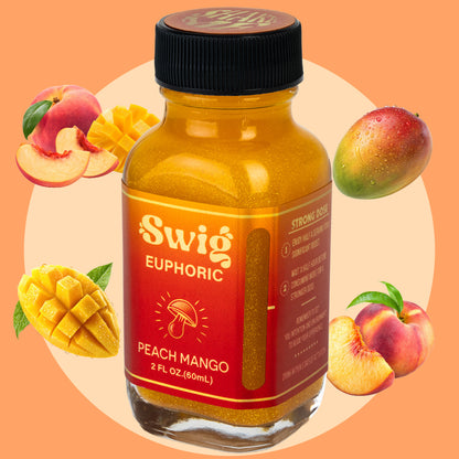 Swig - 300mg