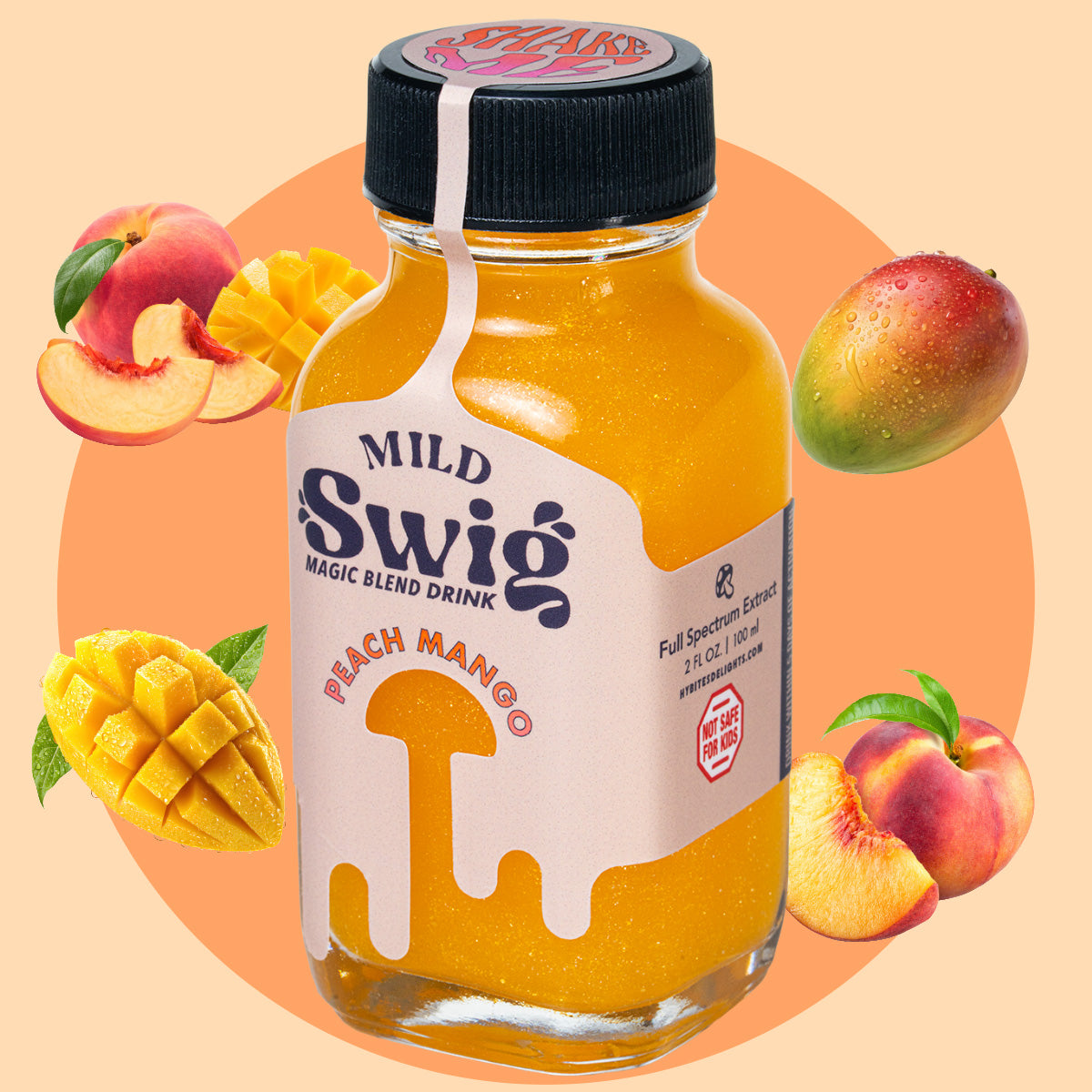 Swig Mild