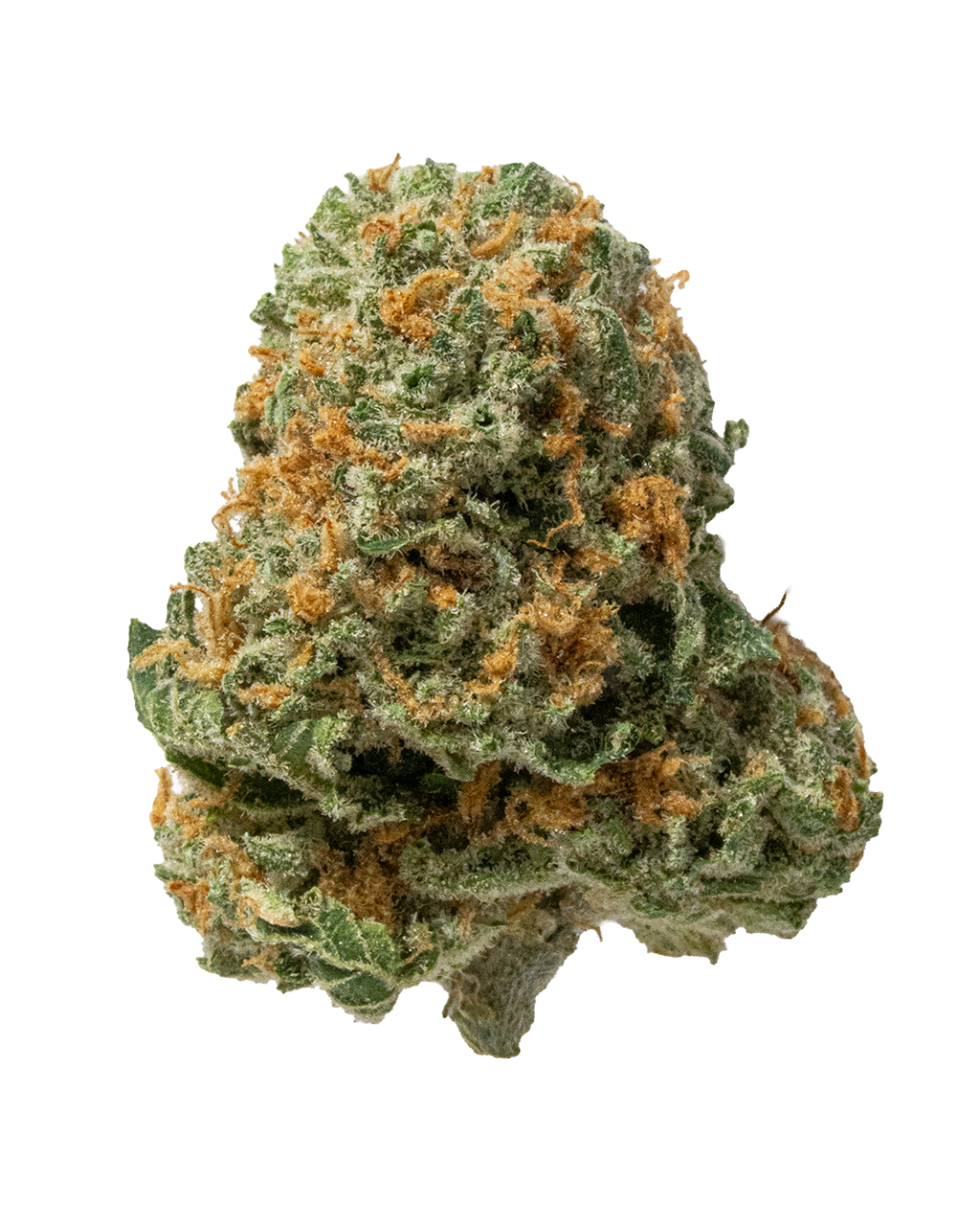 Pineapple Chunk