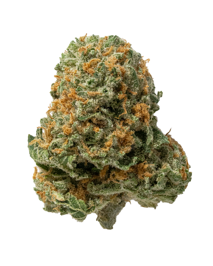 Pineapple Chunk