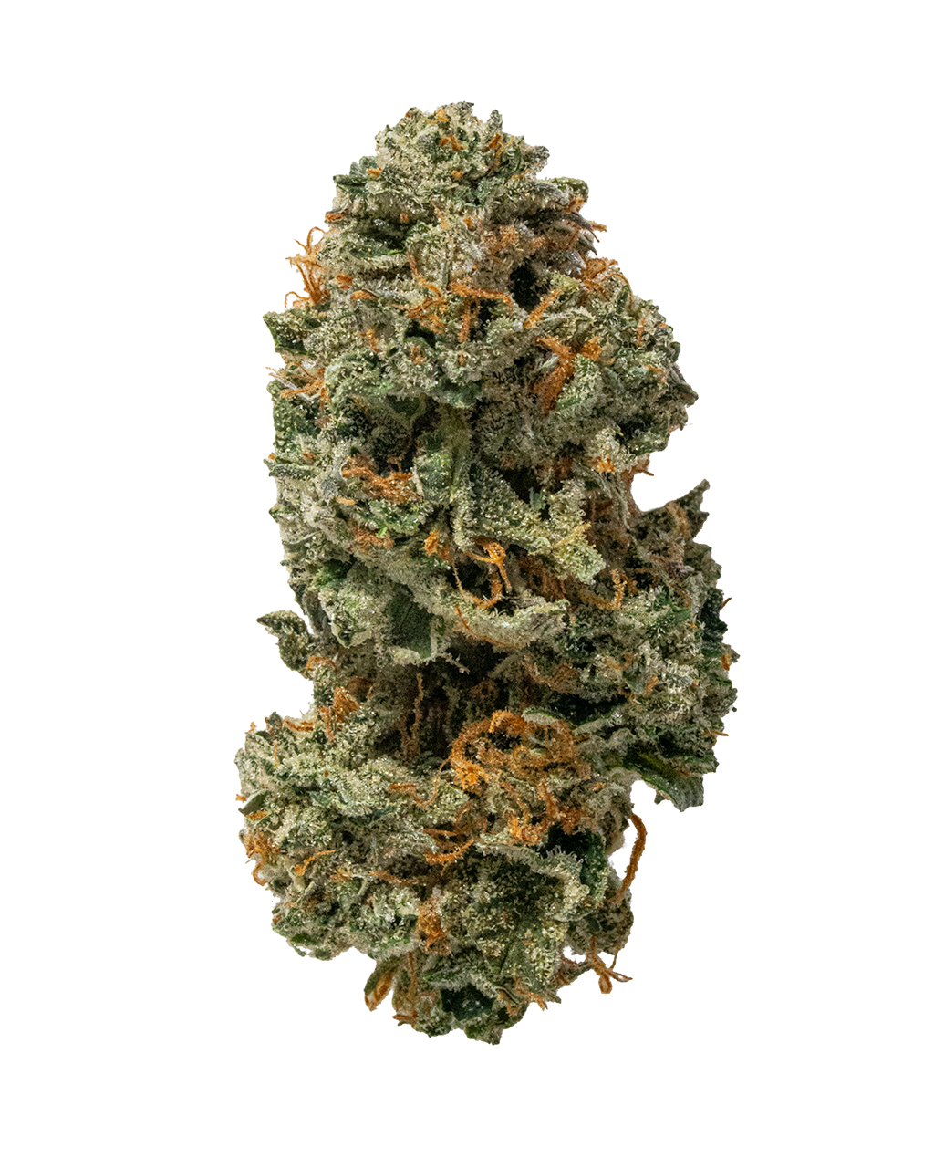 Statutory Grape