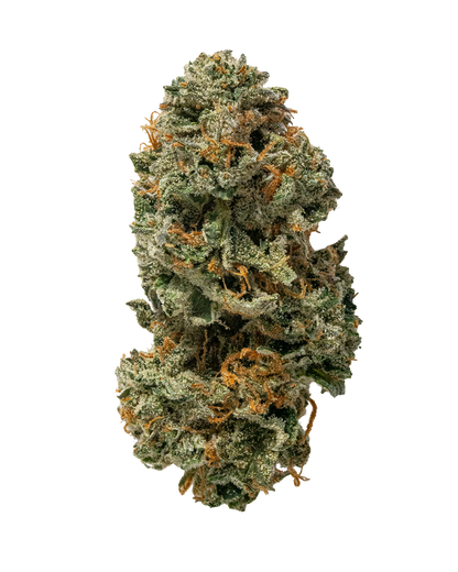 Statutory Grape